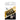 Swedish Supplements - Massive Mass 3500 g Heavenly Rich Chocolate
