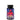 Hellfire Fatburner 90 caps