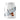 Swedish Supplements - ISO Whey 700 g - Chocolate milk