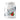 Swedish Supplements - ISO Whey 700 g - Strawberry swirl