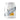 Swedish Supplements - ISO Whey 700 g - Essentiel vanilla