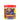 Swedish Supplements - Crazy 8 PWO 325 g Pineapple Express