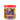 Swedish Supplements - Crazy 8 PWO 325 g Mango Madness