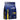Vitargo Pure 700 g
