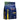 Vitargo Electrolyte 700 g Grapes