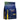 Vitargo Electrolyte 2 kg Grapes