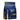 Vitargo Electrolyte 2 kg Citrus
