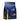 Vitargo Pure 2kg