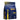 Vitargo Carboloader 700 g Apelsin