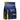 Vitargo Carboloader 2 kg Summer Fruits