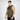 Rogers Hooded Tank Top, army green