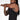 Adams Stretch Tank Top, black