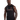 Broxton Tank Top, black