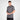 Performance T-Shirt, grey