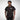 Augustine Old School Work Out Top, black