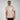 Dover Oversized T-Shirt, beige
