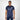 Stratford T-Shirt, navy