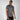 Fargo T-Shirt, grey