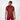 Fremont T-Shirt, burgundy red/black