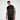 Valdosta T-Shirt, black