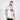 82 Baseball Jersey, white