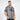 82 Baseball Jersey, grey