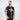 82 Baseball Jersey, black