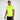 Washington T-Shirt, neon yellow