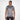 Washington T-Shirt, grey