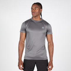 Washington T-Shirt, grey