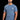 Warren T-Shirt, coronet blue