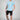 Swanton T-Shirt, blue