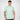 Swanton T-Shirt, green