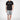 Swanton T-Shirt, black