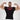 Murray T-Shirt, black