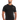 Oregon T-Shirt, black