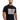 Bradley T-Shirt, black