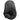 Barbell Squat Pad, Ø 6,5 cm