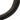 Biceps Blaster, black