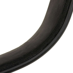 Biceps Blaster, black
