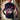 Destroy Your Enemy Tanktop, black