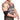 Elbow Support