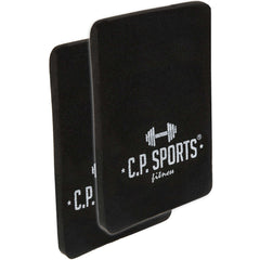 Grip Pads 6 mm, 10x14 cm