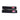 Lifting Straps, black