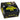 Gym Chalk (magnesium 8 block)