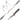 Olympic Barbell Spring Collar (par)