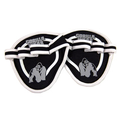 Palmgrip, black/grey