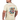 Santa Cruz T-Shirt, light green