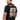 Santa Cruz T-Shirt, black