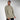 Boise Oversized Long Sleeve, army green